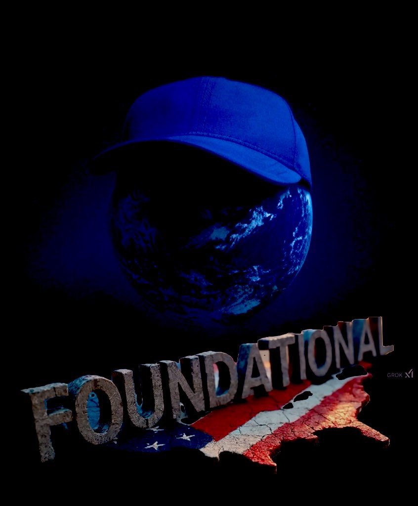Monsoon82657882's tweet image. Stamped Codified 🪖 #Freedmen 📜
#Foundational #BLACK  #Americans •