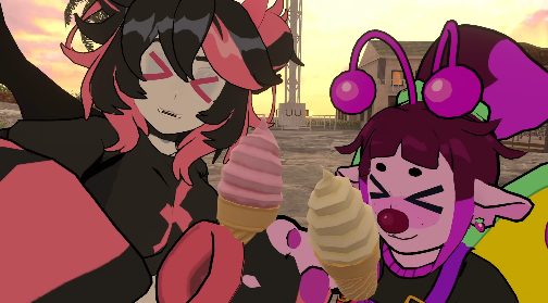 Was told to post this here with a gun to my head "<a href="/andouilles/">andou ASMR 🍩😈</a> and <a href="/bignosebug/">BigNoseBug 👃🎡</a> stream best moment of my life #andouimp #bignosebug are you doing it best moment of my life never been happier #andouimp #bignosebug #reasontolive #woman #bbw I was about to say that"