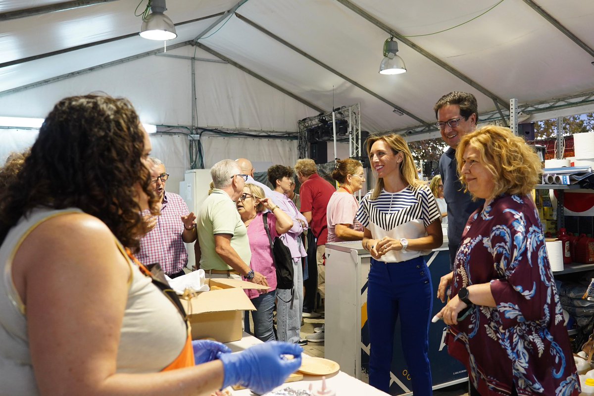 PSOE Alcorcón ♥️🏳️‍🌈 tweet media