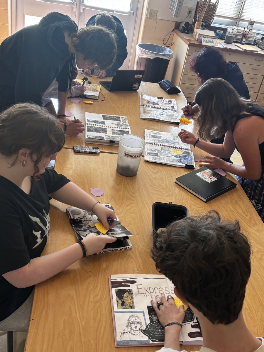 Michael Catalano M.Ed tweet media