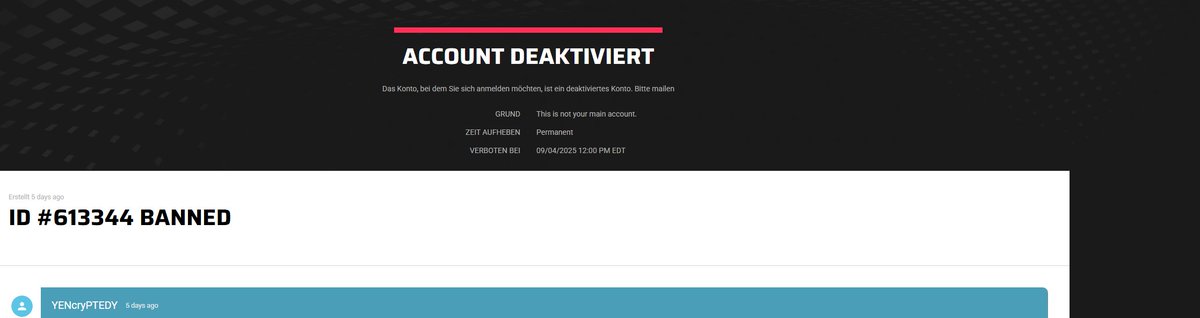 ENcryPTED tweet media