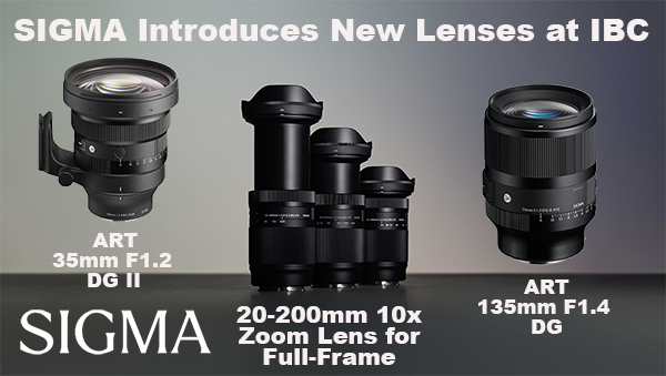 dcsonline.org/news/sigma-int…