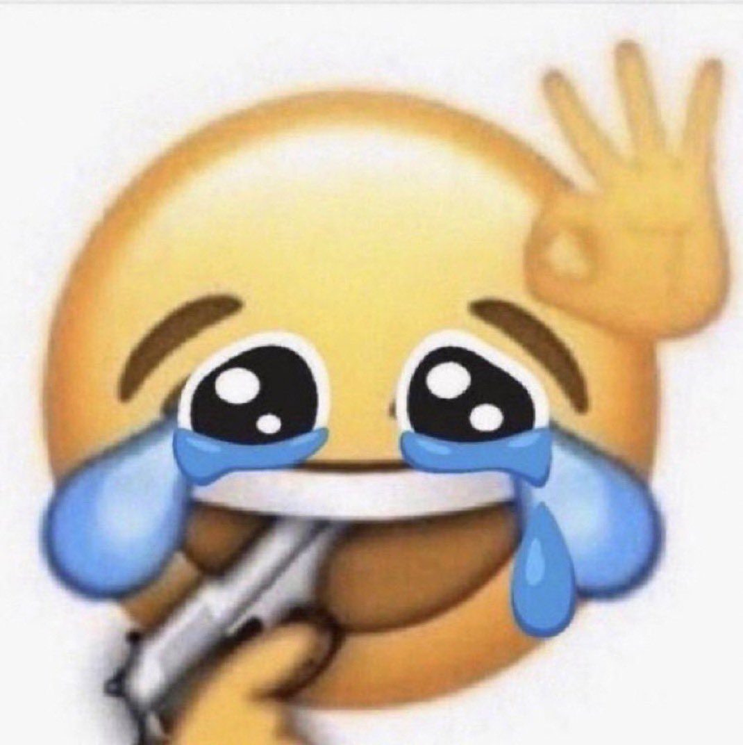 Time to be my own sugar daddy once again - to buy the orange iPhone