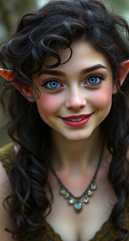 Ariadne Rathbone | Parody tweet media