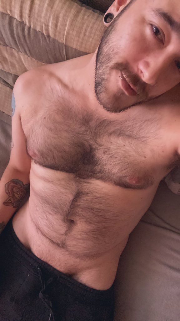 nuditymydear's tweet photo. Whatcha all up to today? 🤔 https://t.co/K9WVhgA4Lp