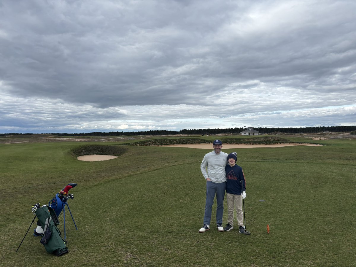 Got to spend some time with my boy at SV and then the privilege of hanging out with the Zane Ellis at The Lido