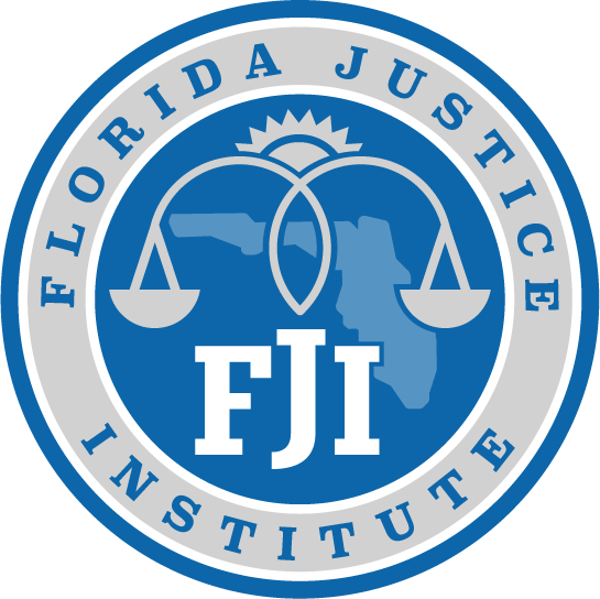 Florida Pro Bono tweet media