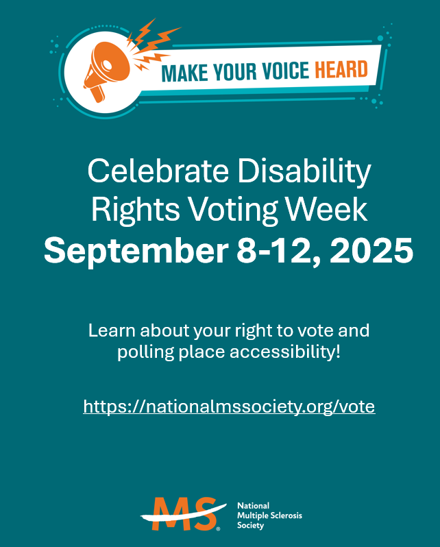 MS Activist tweet media