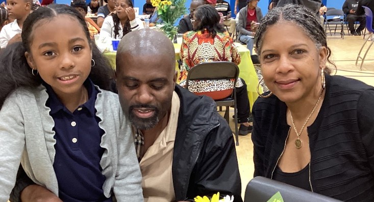 F.L.STANTON tweet media