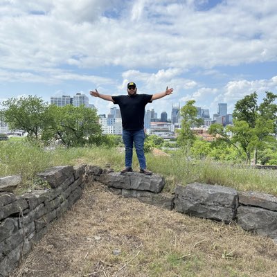 robert65760's tweet photo. #NewProfilePic https://t.co/fGp5MrjYu6