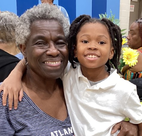 F.L.STANTON tweet media