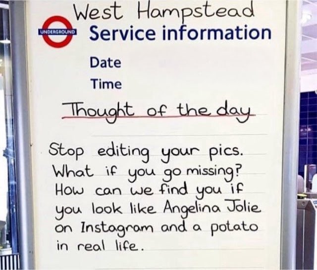 Kevin Dack tweet media