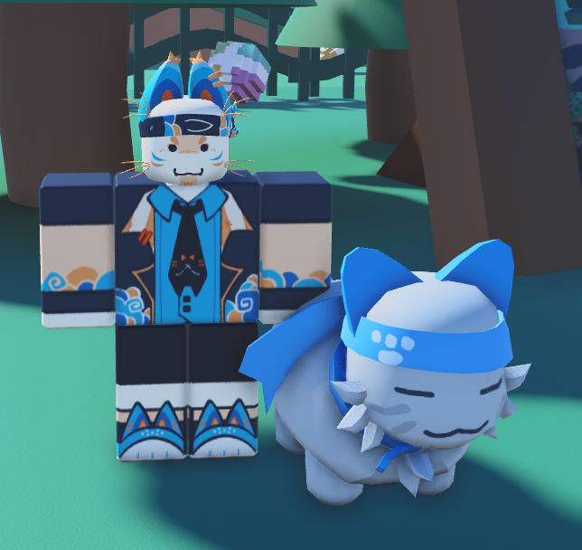 BRIGHTSIDE ✦ COMMS CLOSED tweet media