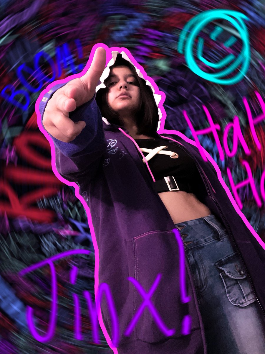 ☆ Starlight Arts ☆ tweet media