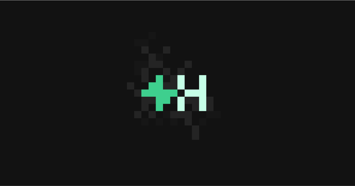 supabase's tweet photo. SELECT* conf in person Hackathon is now open ⚡️

Register here: https://t.co/GzMrQ2tXhj https://t.co/C1Er3gWPUD