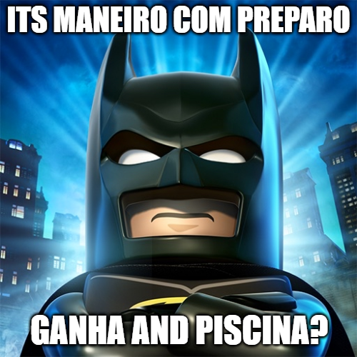 PÉ BRANCO (@pbranco7) on Twitter photo 