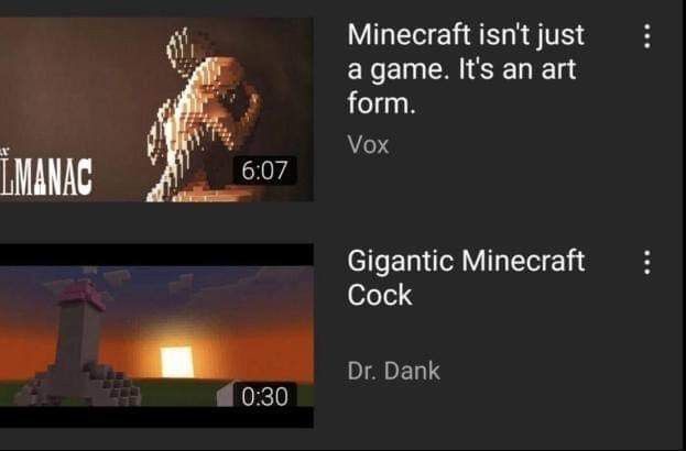 🕐HOURLY🕑 shitpost (@hourly_shitpost) on Twitter photo 