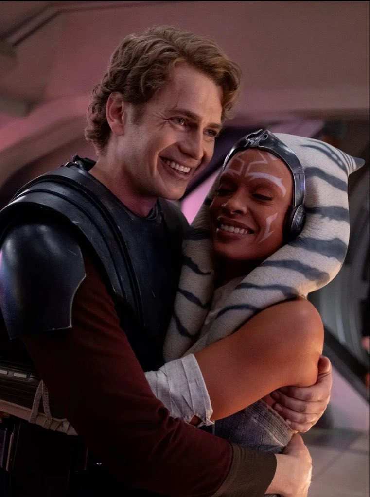 𝐋𝐮𝐤𝐞✧ || 𝐀𝐍𝐀𝐊𝐈𝐍 𝐂𝐄𝐎. tweet media