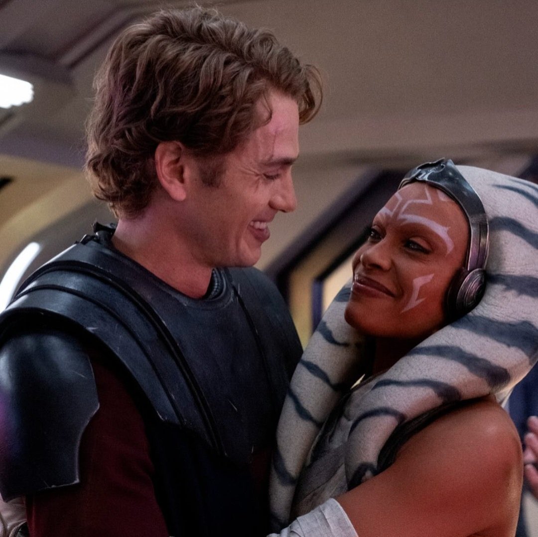 𝐋𝐮𝐤𝐞✧ || 𝐀𝐍𝐀𝐊𝐈𝐍 𝐂𝐄𝐎. tweet media