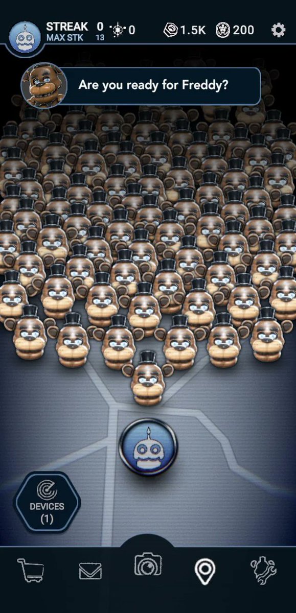 RustyRed tweet media