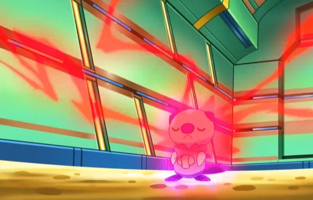 Oshawott tweet media