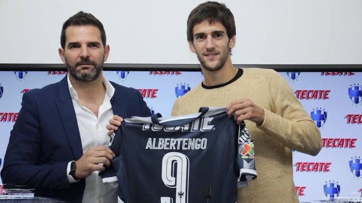 Ness (@_nessmtz) on Twitter photo 