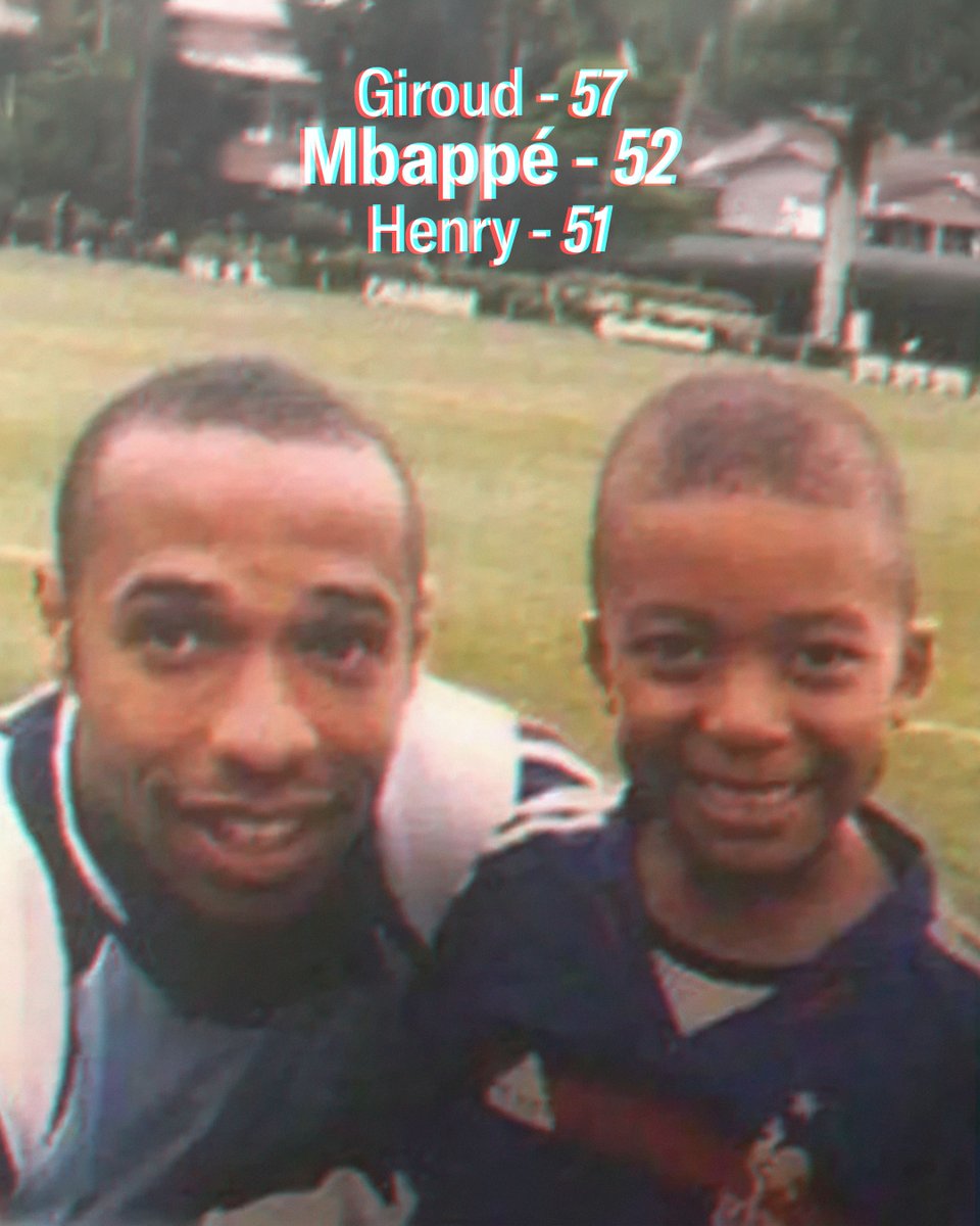 Ligue 1 English tweet media