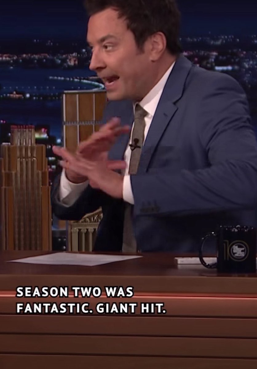 madgeic_'s tweet image. bro 😭