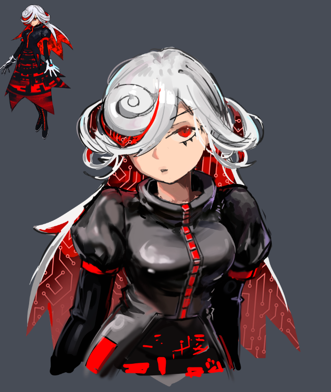 Death052 (@Death0522) / Posts / X