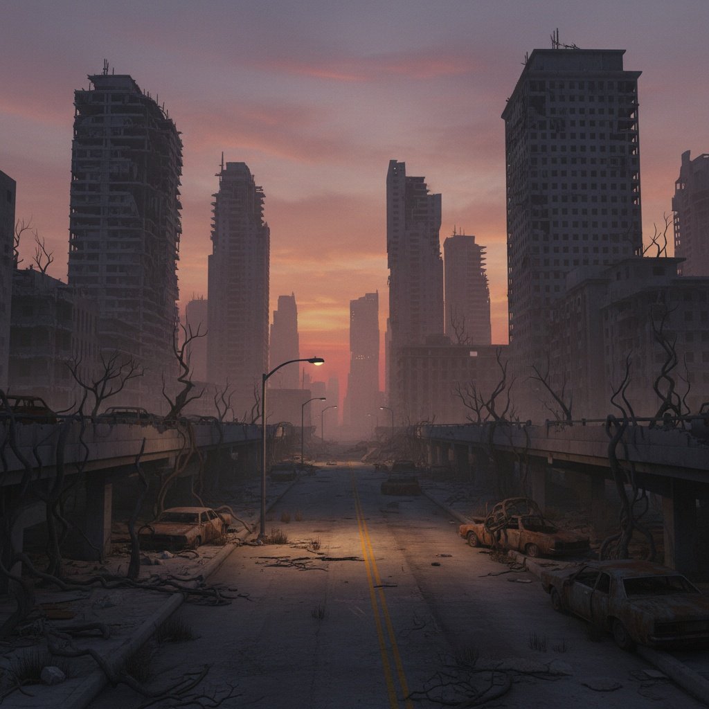 Saddeprro tweet media