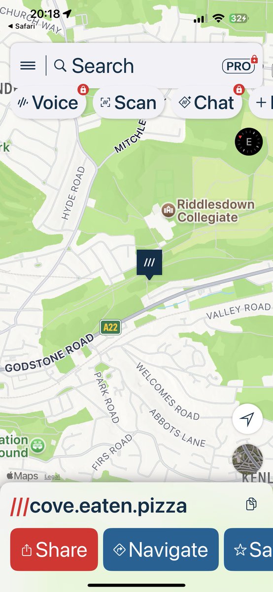 JacquiSaid's tweet image. Help me #FindRosie #Riddlesdowncommon #Kenley #purley #croydon #Cavapoo been asked to help . @MPSCroydon @MissingPetsGB @rosiedoc666 @PcsharonPage @JaneFallon facebook.com/share/p/1QECYx…