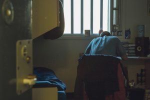 #newsround: Inquests opened into two Spice deaths at Lowdham Grange Inquests have been opened into the deaths of two men within weeks of each other at HMP Lowdham Grange last winter. The drug Spice was given as a factor in connection with both deaths. insidetime.org/newsround/inqu…