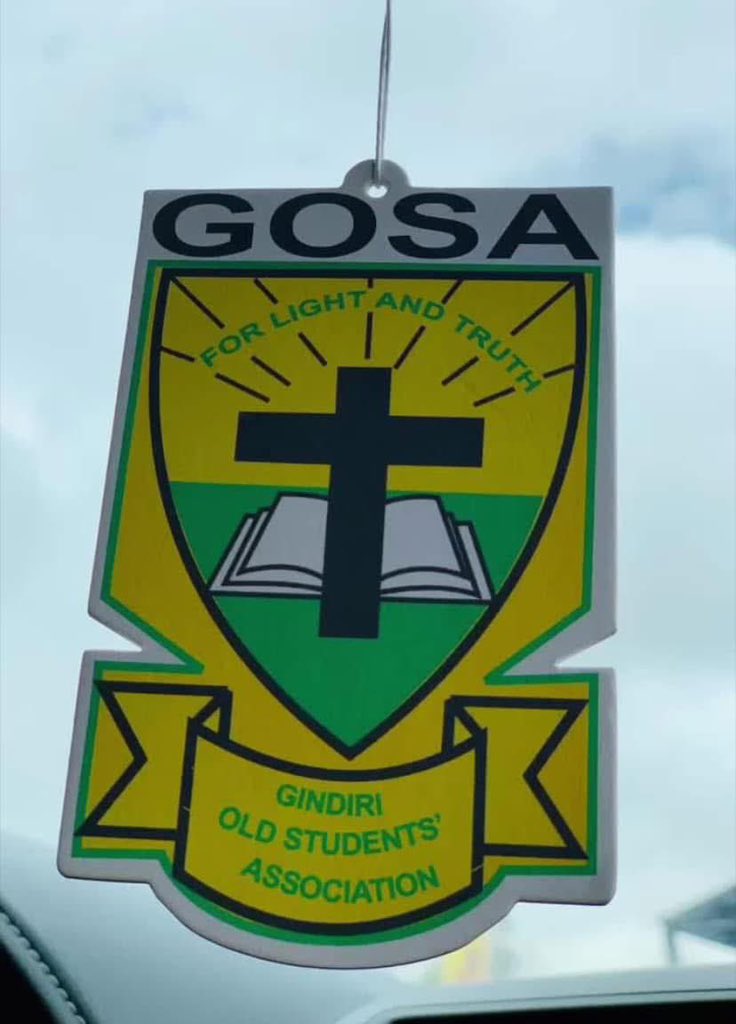 BSS boys and GHS girls, quote with your:
1.  Form Master (JSS):
2.  Form Master (SSS):
3.  House Master:
4.  Favorite Non-Teaching Staff:
5.  Most Dreaded Staff (Ph.D. in Correctional Services 🫠):
6.  Favorite Teacher:
7.  Most Humorous Teacher.
Let’s celebrate our teachers!