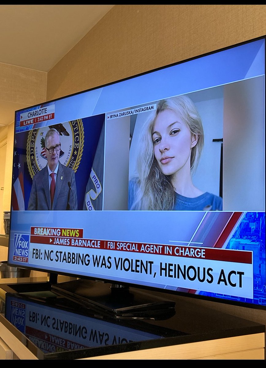 Don Silk tweet media