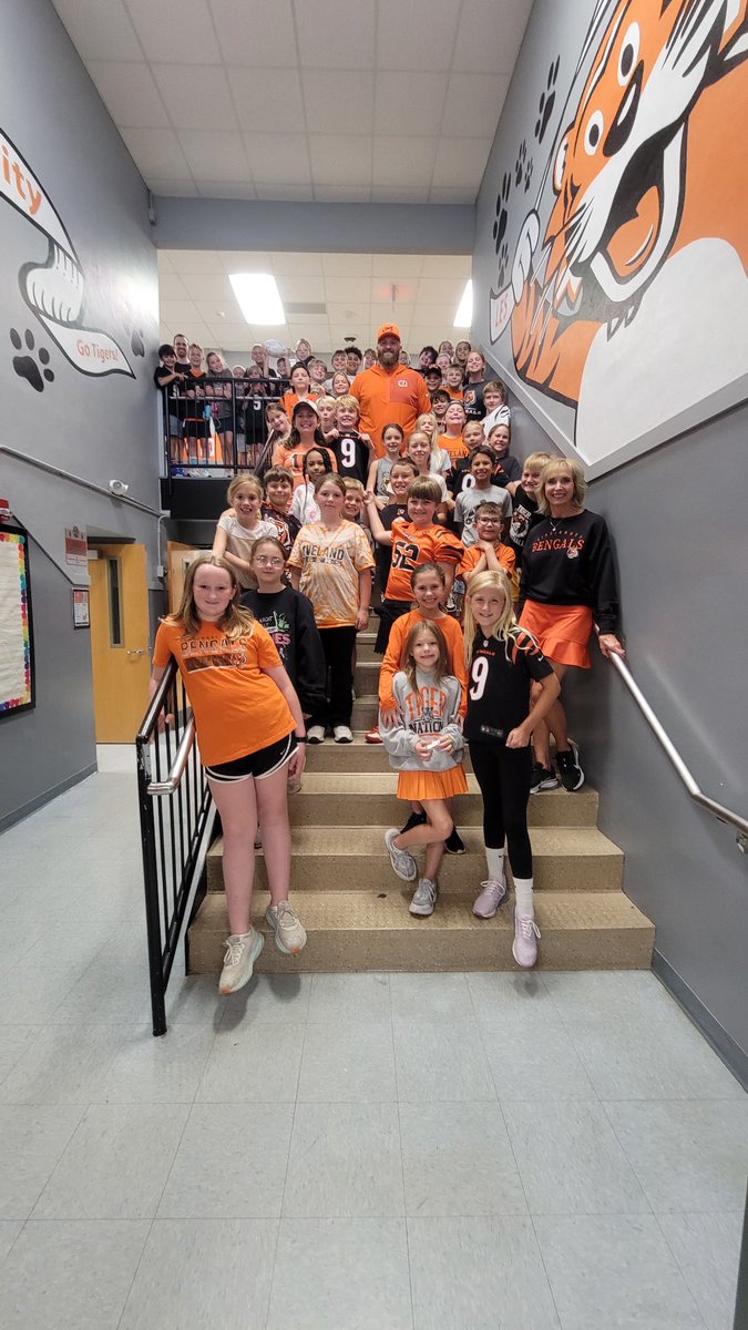 RisnerUP Foundation tweet media