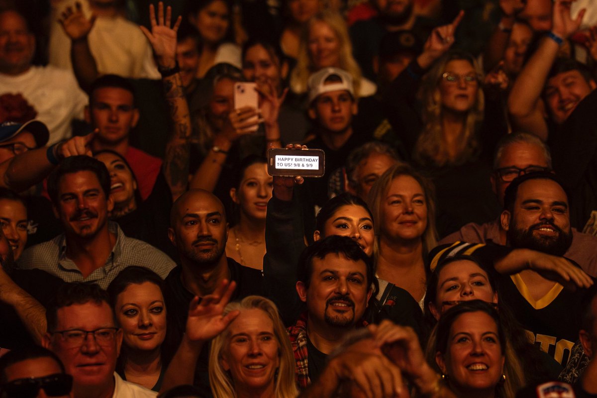 Adam Sandler (@adamsandler) on Twitter photo 