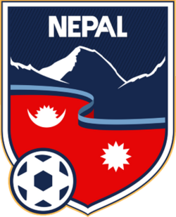 RicardoRoveran's tweet photo. Parabéns à seleção do Nepal.

Grande dia! Jogaram muito! https://t.co/YJlUrXN55x