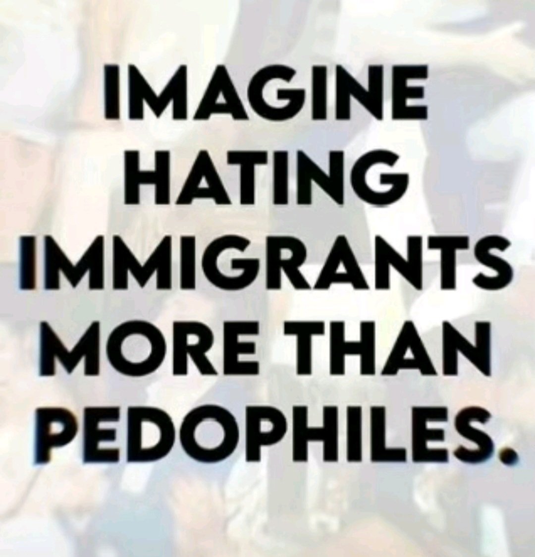 Mrs. Butters 🥧 (@mrsbutters) on Twitter photo 