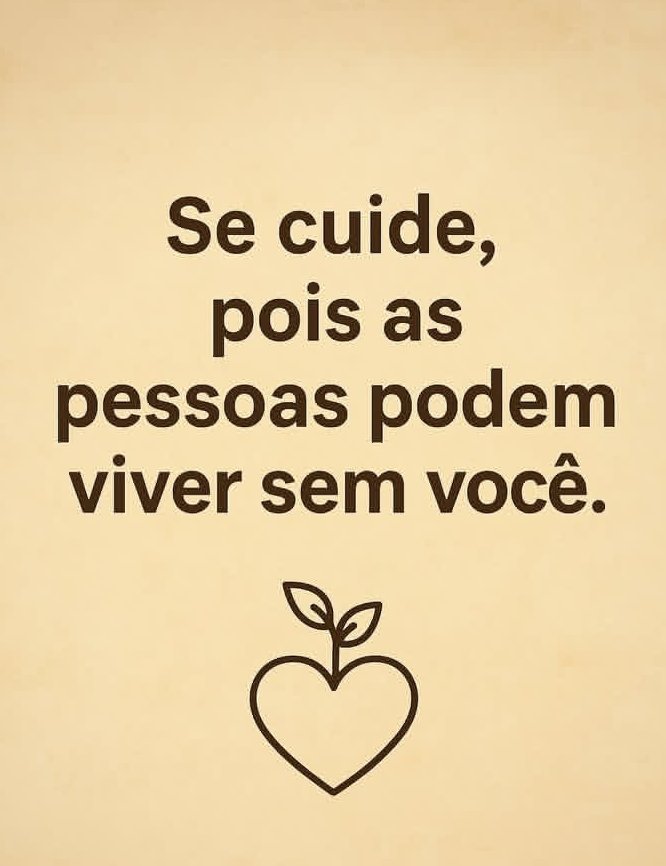 Privacidades's tweet photo. https://t.co/uX6QYvUVBW