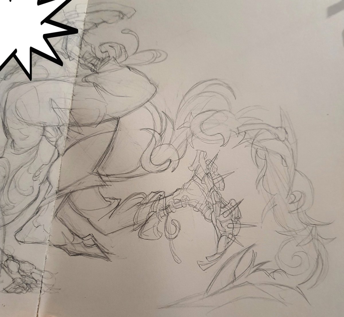 NEChudovysko (@mcchuduvysko) on Twitter photo 