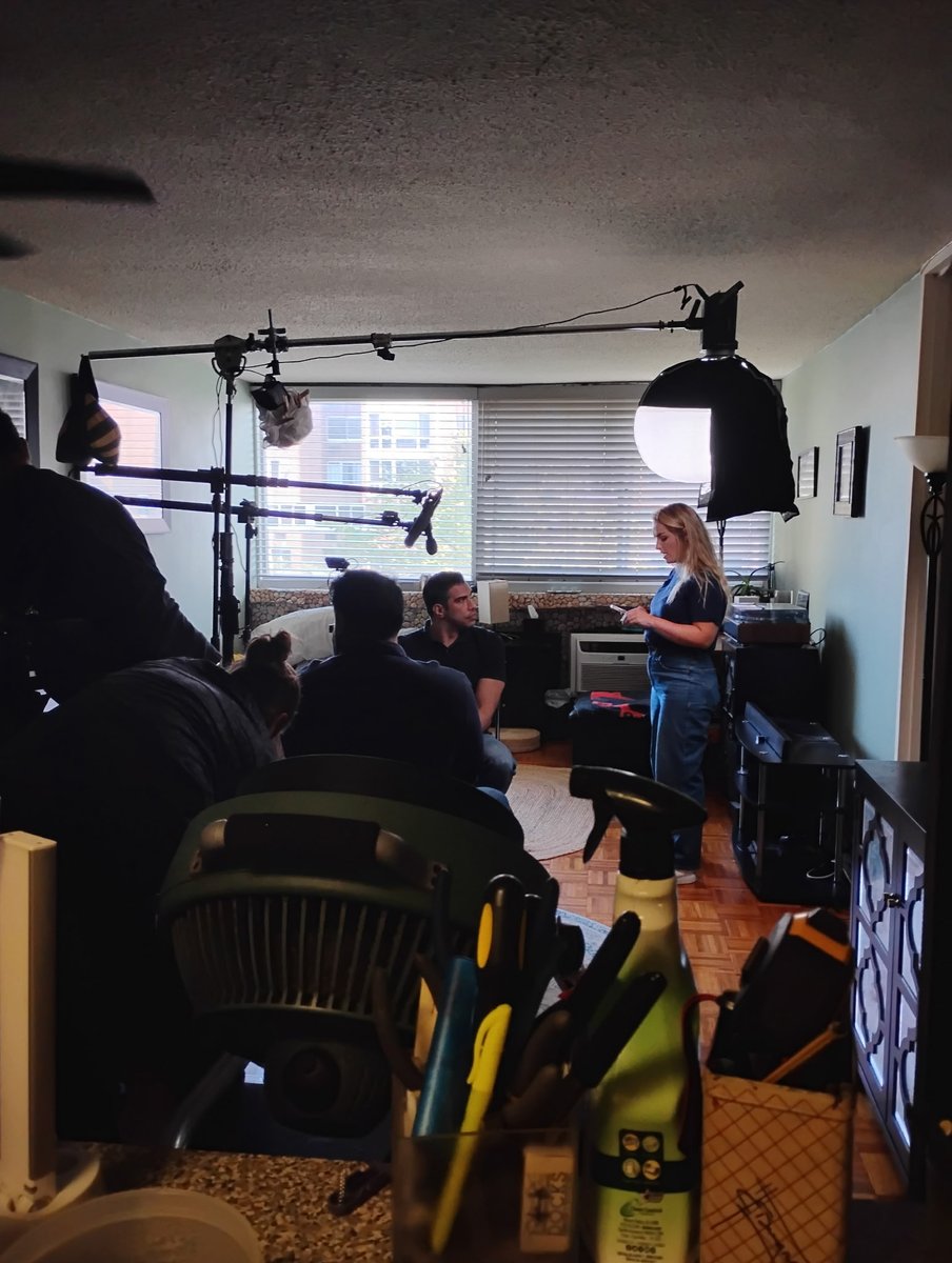 KaEl'Theyn Solath-Kai-Eugene Torres - Æon 13 tweet media