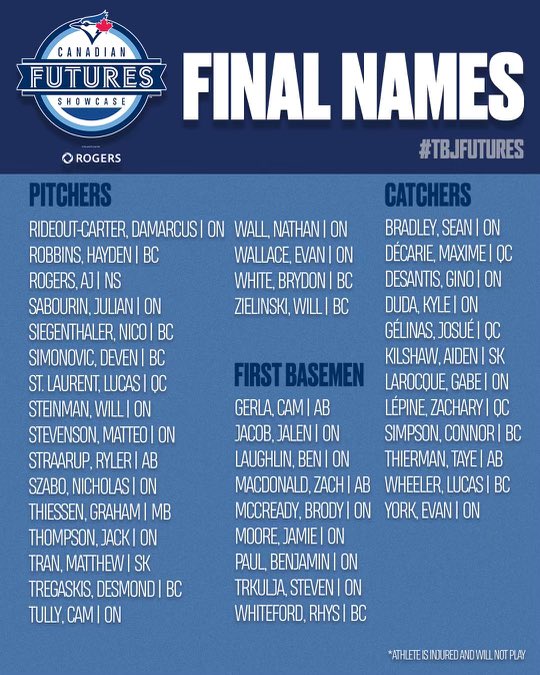 Steven Trkulja tweet media