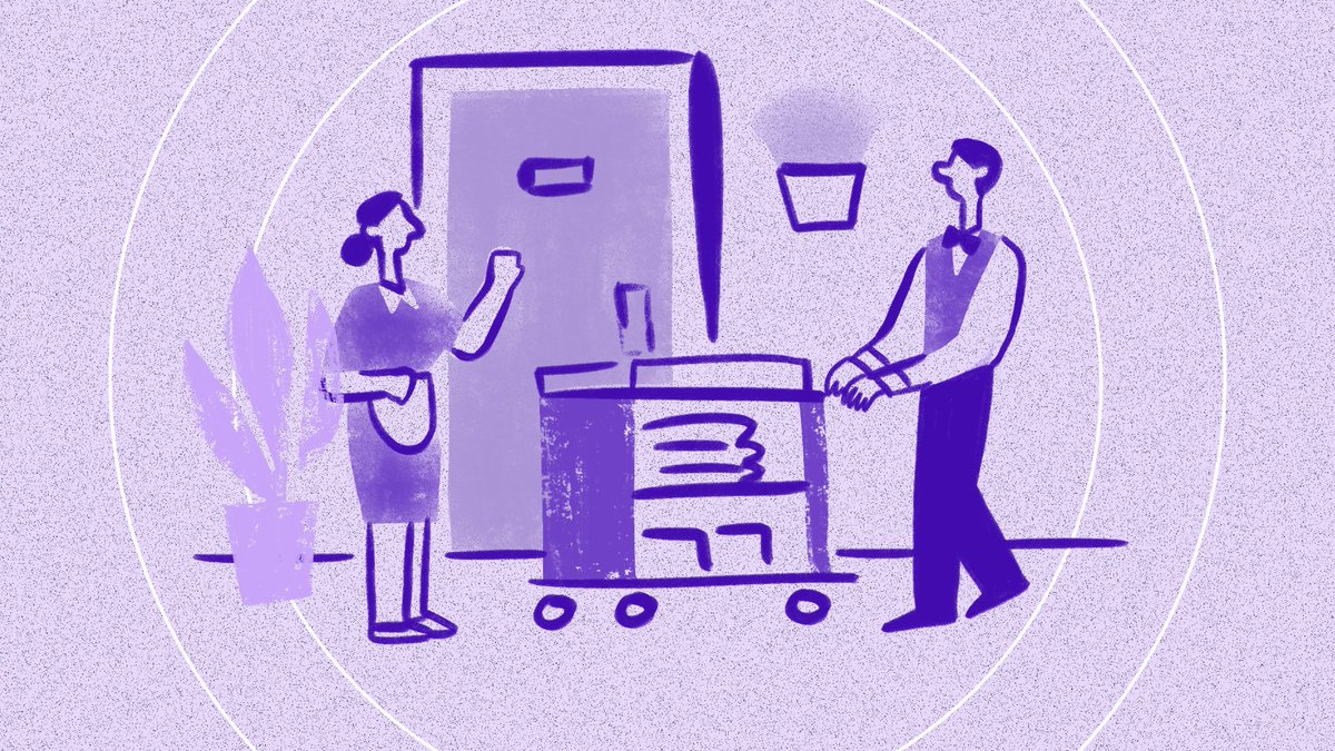 Feroot Security tweet media