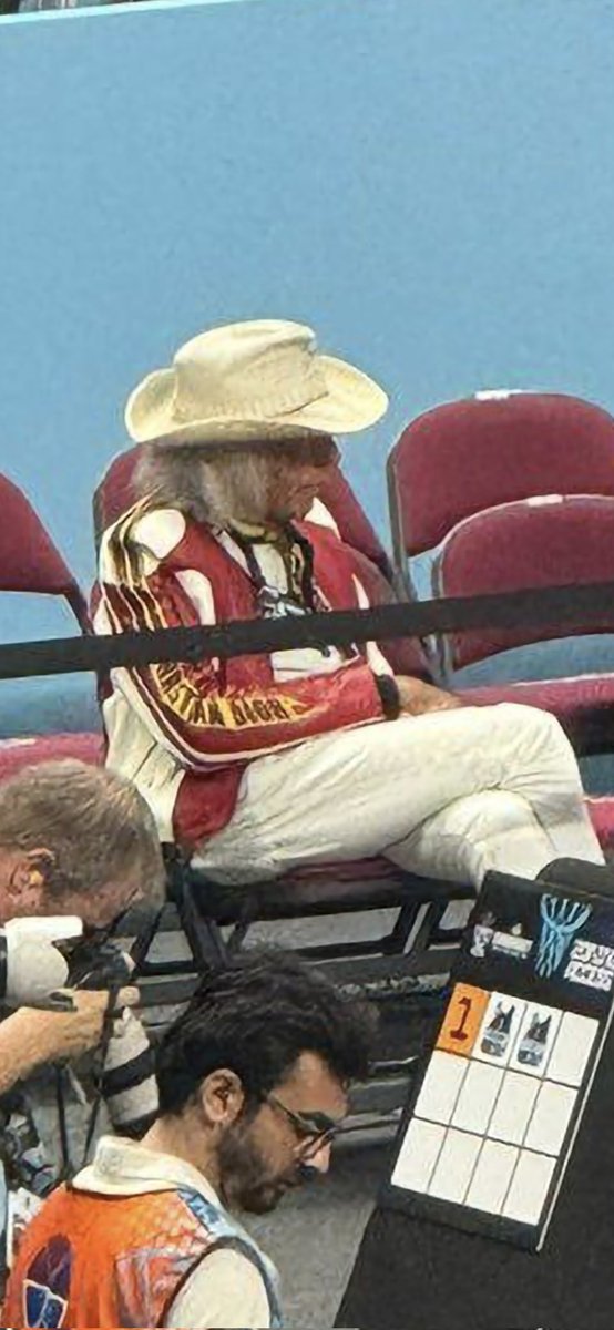 Lauris Reiniks tweet media