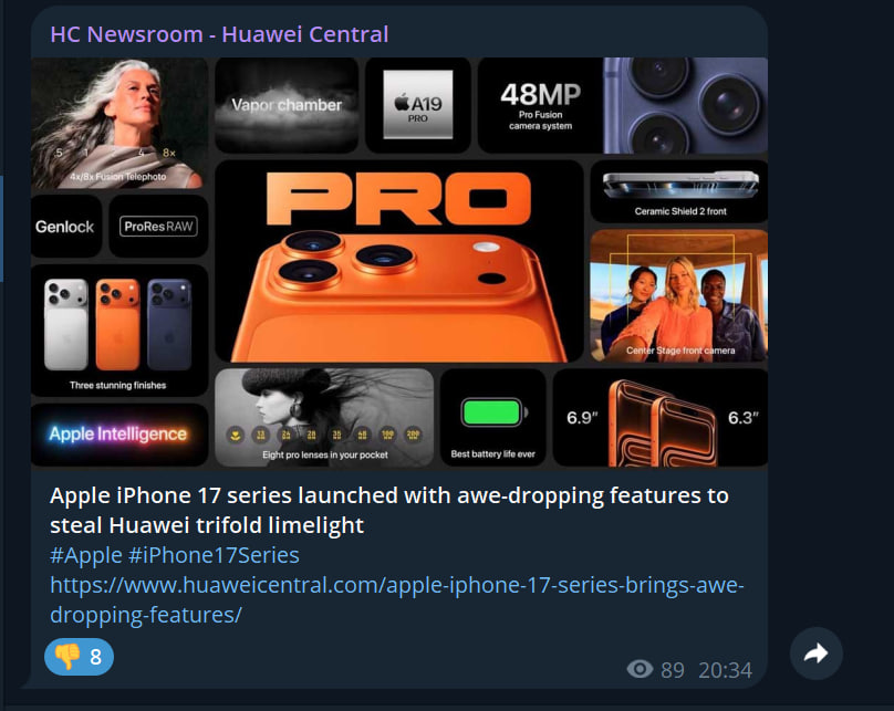 LivingInHarmony's tweet photo. bahahaahahahah bitch sit, Emiko @HCNewsroom Snoozeroom Classic
#AppleEvent #Snorefest https://t.co/MrGmjoFLDn