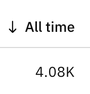 Scott Tailford || Just Good Game Show tweet media