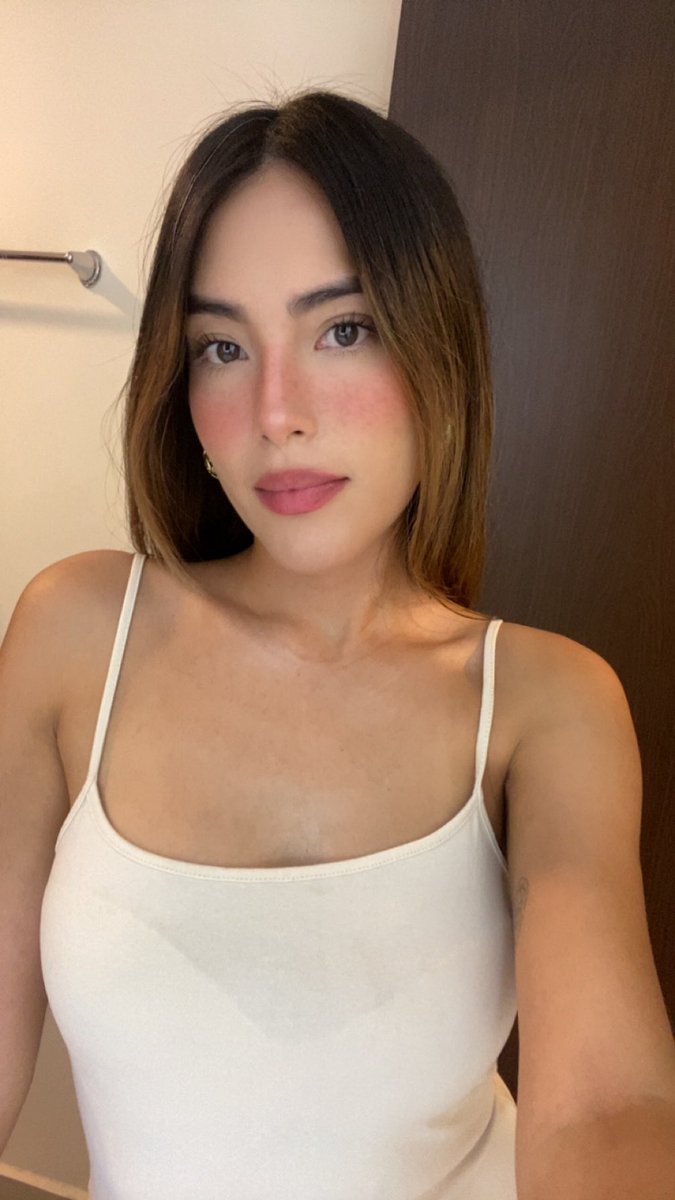 _insensiblee's tweet image. Sensacional