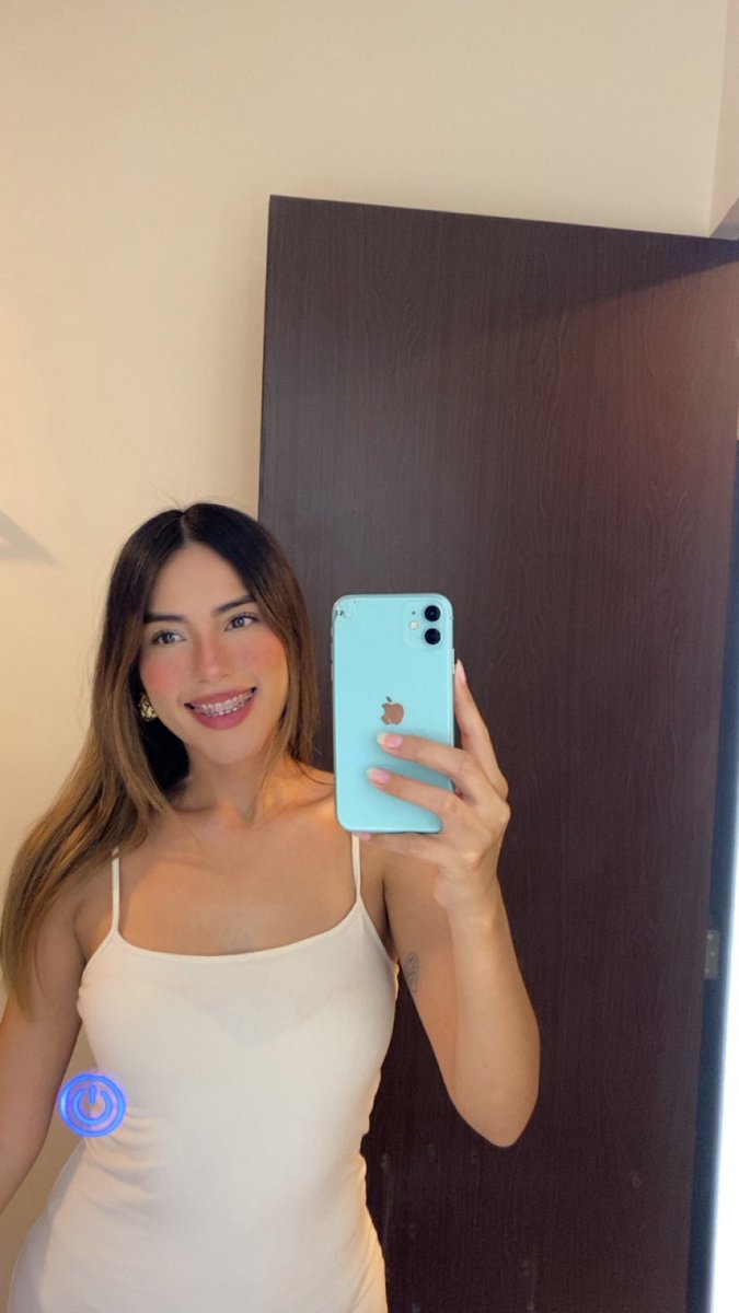 _insensiblee's tweet image. Sensacional