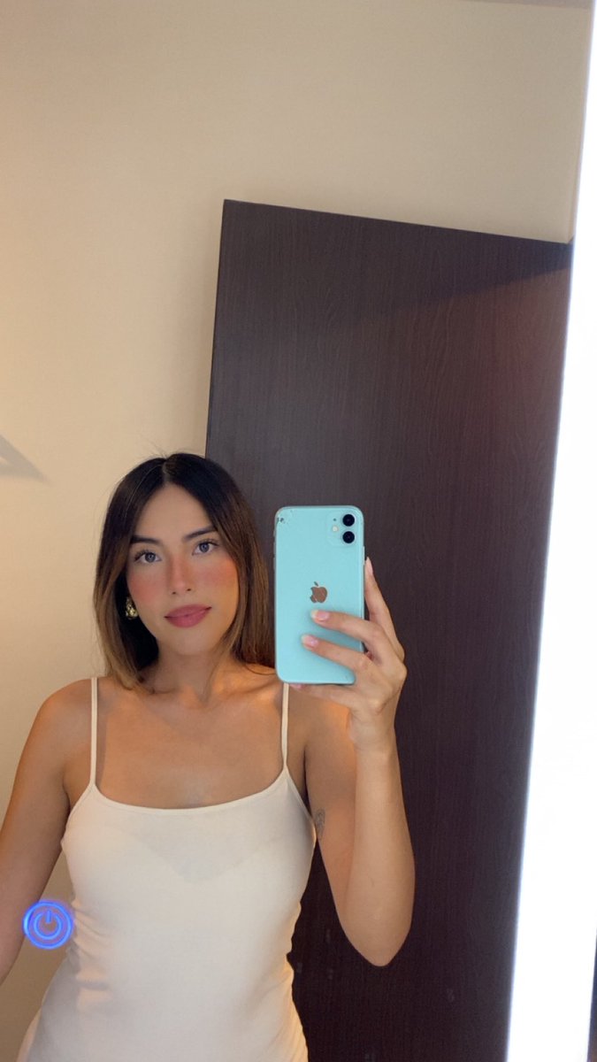 _insensiblee's tweet image. Sensacional