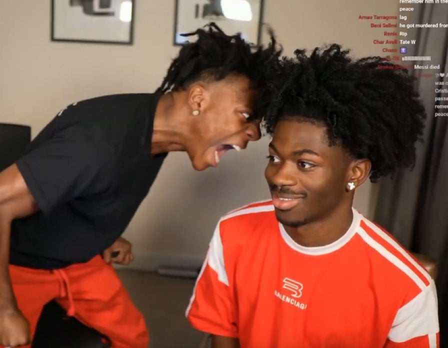 THEY CALL YOU CRYBABY
THEY CALL YOU QUIRKLESS
THEY CALL YOU FRAUD
THEY CALL YOU GARY STU
THEY CALL YOU WEAK ASS
THEY SCALE YOU TO TANJIRO

NOW GO OUT THERE AND SHOW THEM WHO IZUKU MIDORIYA REALLY IS AND MAKE US PROUD!